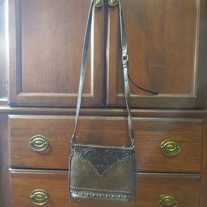 Shyanne concealed carry purse
